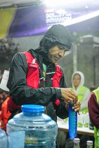 BIB: 
                            <button type="button" onclick="openModal(22310721)" class="btn btn-primary btn-sm float-right btn-popup" data-toggle="modal" data-target=".modal-high-quality">
                        <i class="fas fa-shopping-cart"></i> Add to Cart
                    </button>
                                            <button type="button" onclick="isThisMe(22310721, true)" class="btn btn-success btn-sm float-right btn-popup btn-isme hidden" data-toggle="tooltip" data-placement="bottom" title="นี่คือรูปของคุณใช่ไหม คลิกที่นี่เพื่อเอาเข้าอัลบั้ม">
                        <i class="fas fa-plus"></i> Add to album
                    </button>
                    <button type="button" onclick="isThisMe(22310721, false)" class="btn btn-warning btn-sm float-right btn-popup btn-isnotme hidden">
                        <i class="fas fa-ban"></i> Remove from album
                    </button>